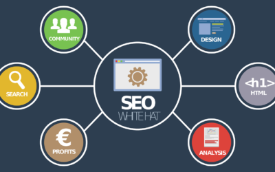 Comment bien choisir son agence SEO ?